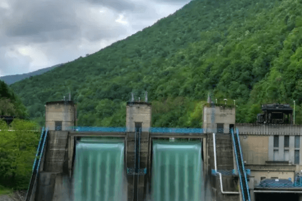 hydroelectric-power-plants.